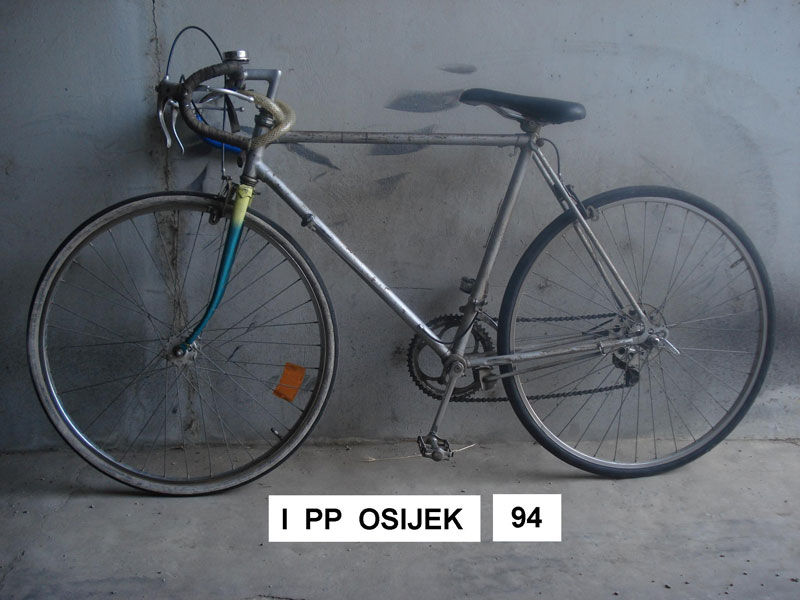 I-PP-OSIJEK_94 I-PP-OSIJEK_94