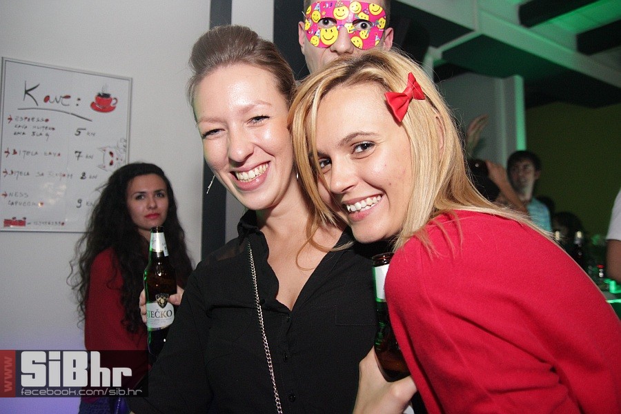 exit_0709_SiBhr_3