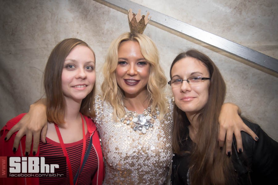 dani_piva_dan1_2015_Sibhr_68