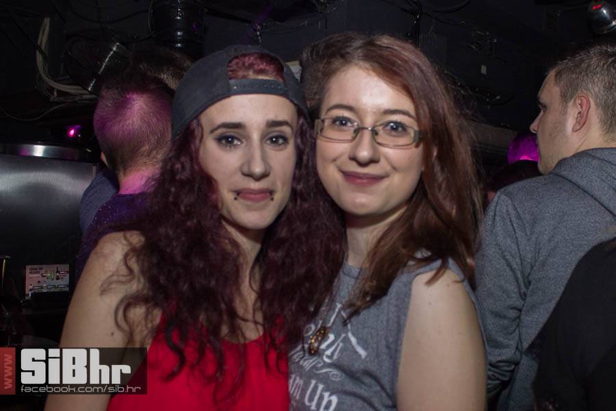 tufna_connect_3