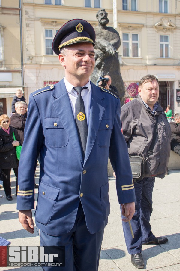 sokolovi_79