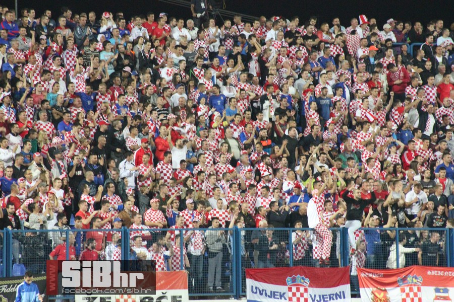 hrvatska_azerbejdzan_gradski_vr