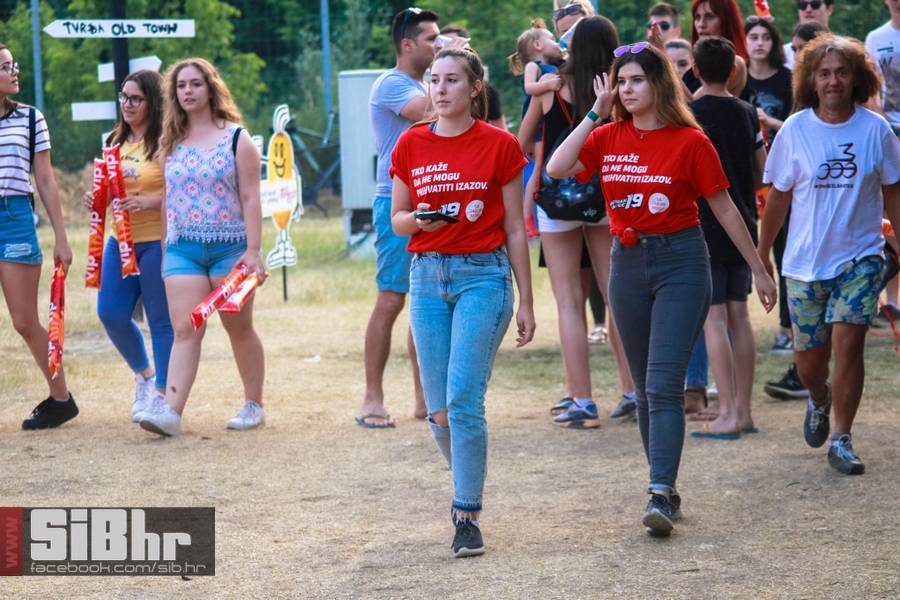 pannonian_inline_sibhr_27