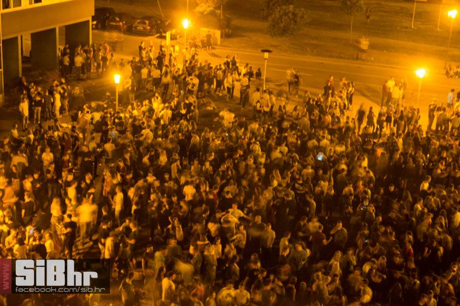 dc_party_osijek_90
