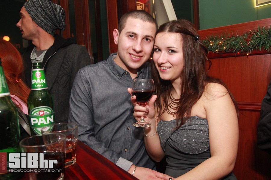 nova_godina_2014_FortPub_SiBhr_