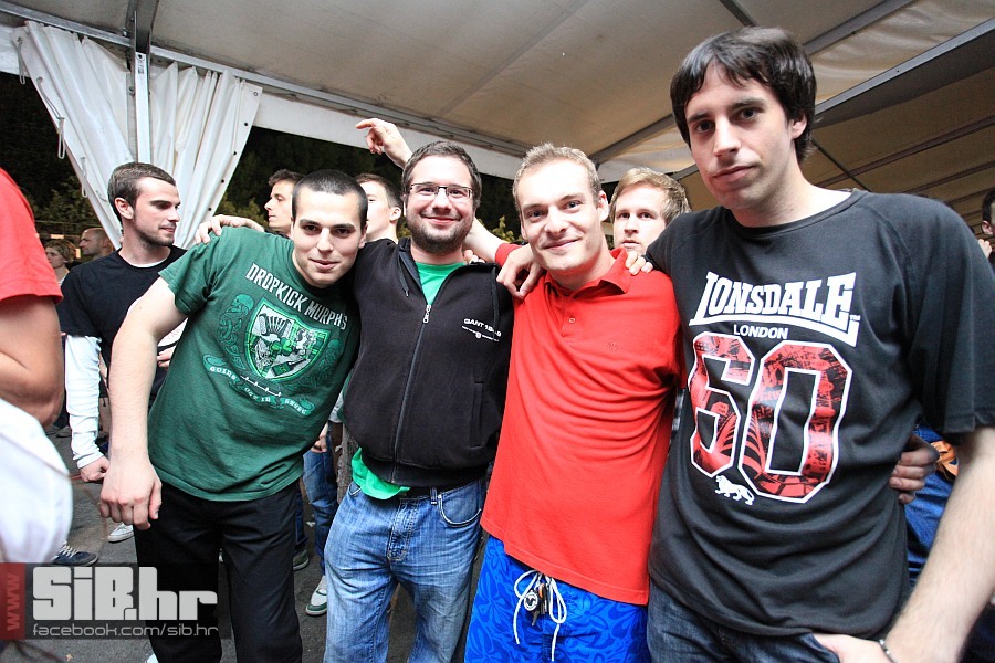 oljm_guzva_u_16ercu_03062012_si