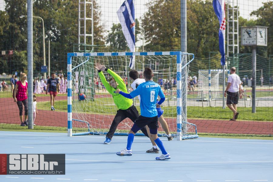 europski_tjedan_sporta_srednjik