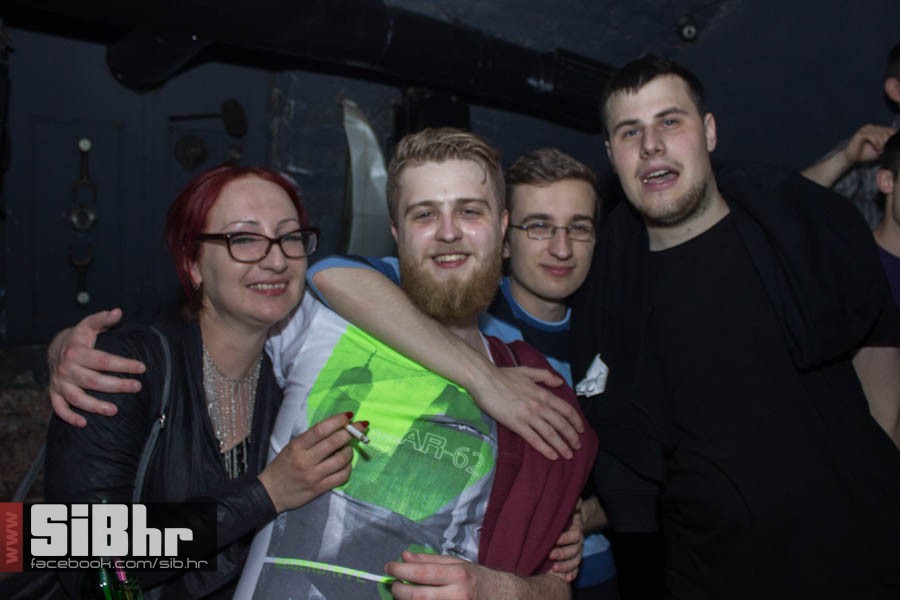 nocni_zivot_osijek_Tufna_25