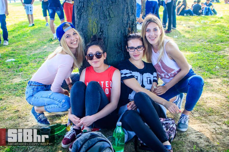 studentska_rostiljada_62
