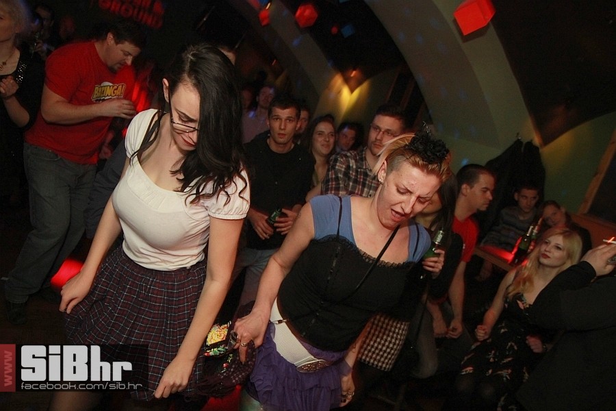 OXYGEN_osijek_nightlife_sibhr16