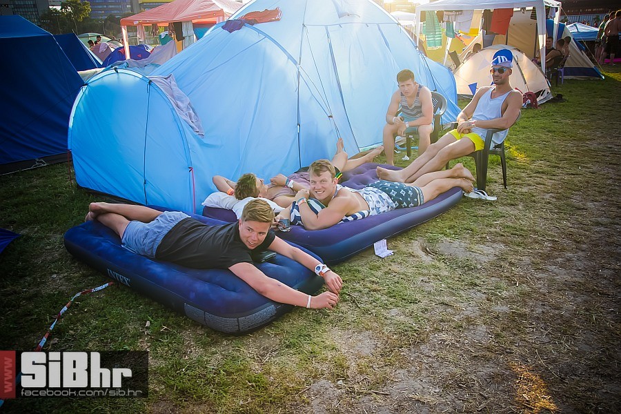 exit2013_SiBhr_59