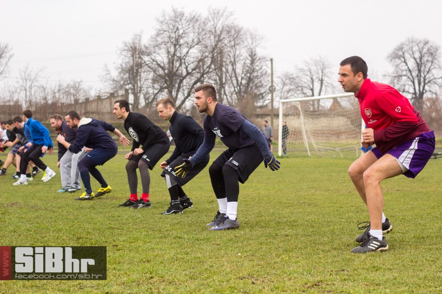 osijek_cannons_trening_8