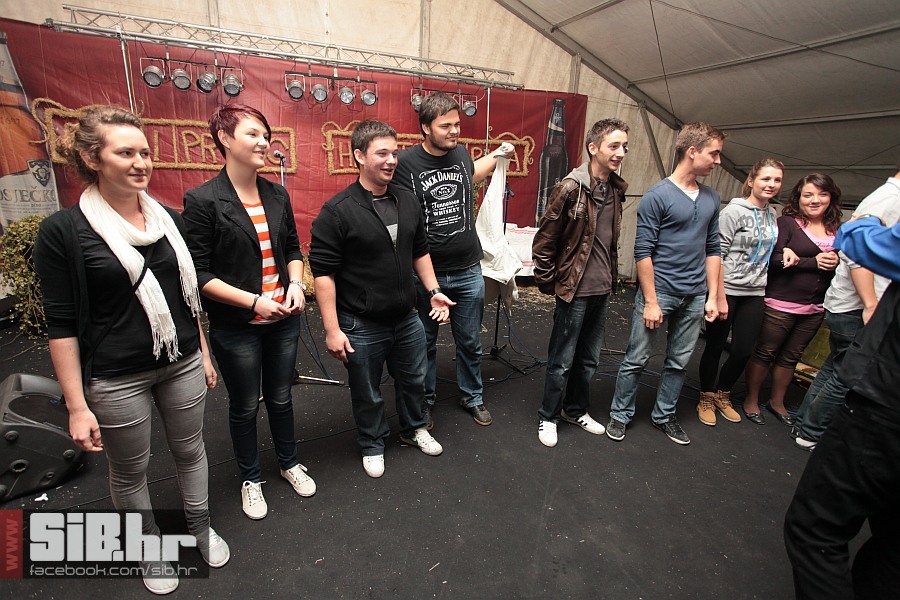 dani_piva_peti_dan_23092012_sib