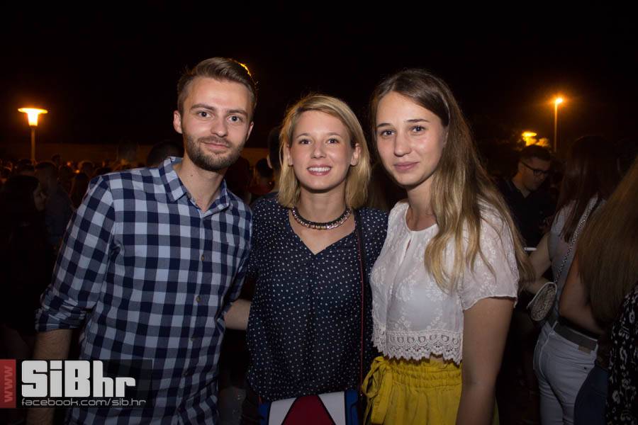 DCparty_22_6_2017_SiBhr_24