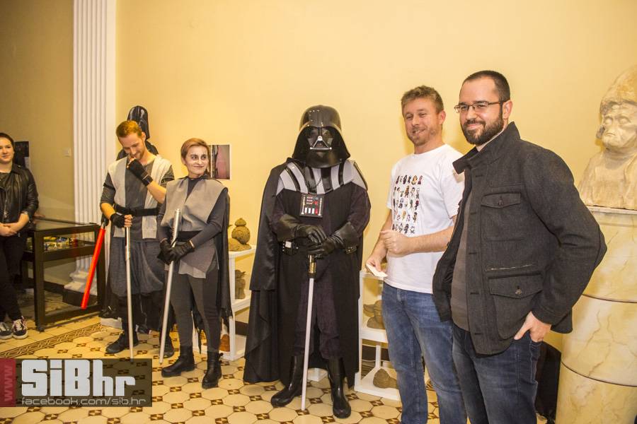 starwars_gisko_27
