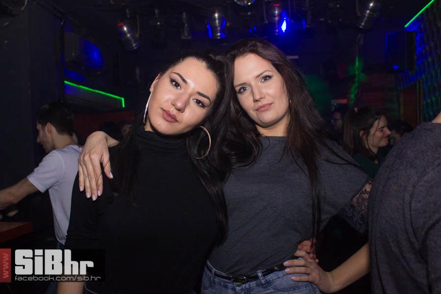 tufna_27