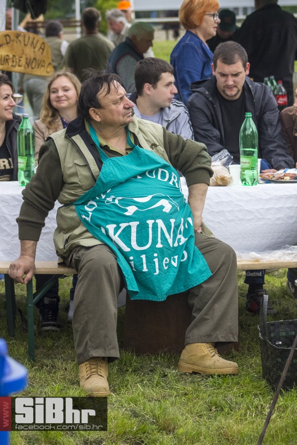 dani_vina_turizma_2016_sibhr_93