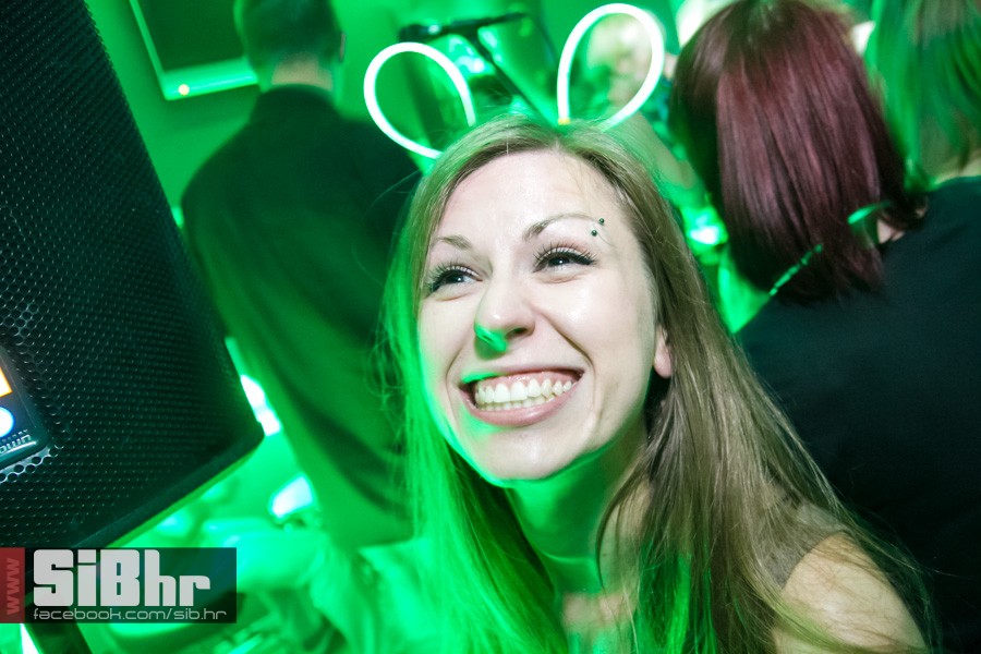 elemental_matrix_19 elemental_matrix_19