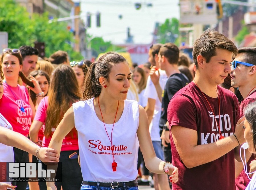 Quadrilla_2018_sib_hr-2