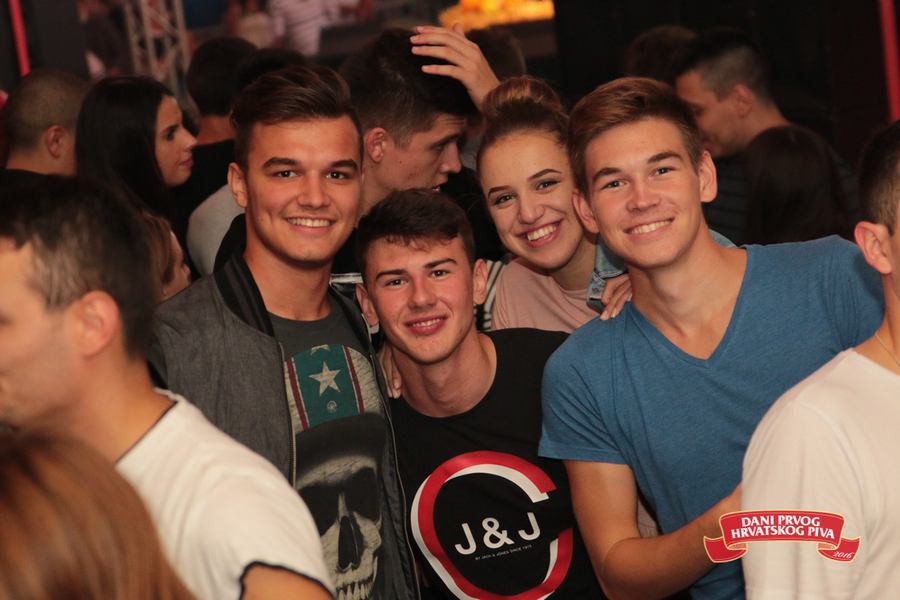 dani_piva_dan_prvi_SiBhr_70