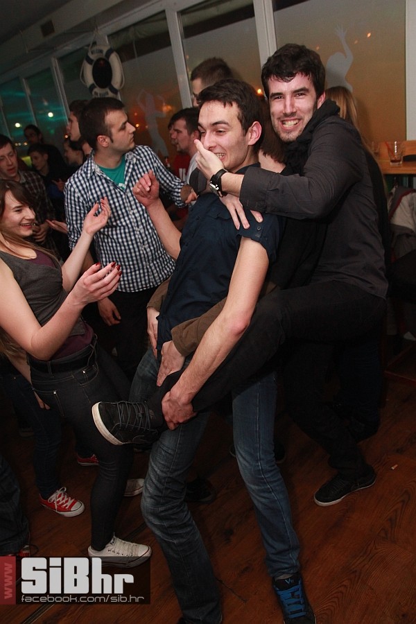 barca_osijek_nightlife_sibhr9_3