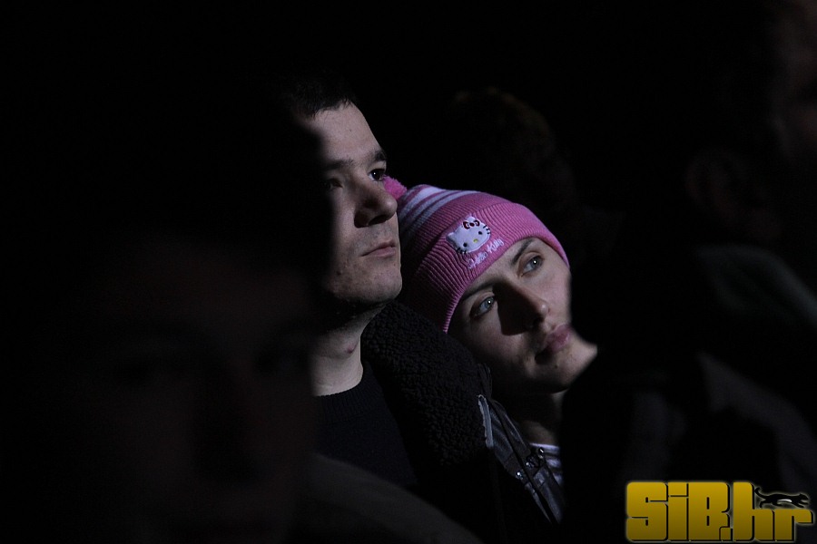 guitar_stars_psihomodopop_19_11