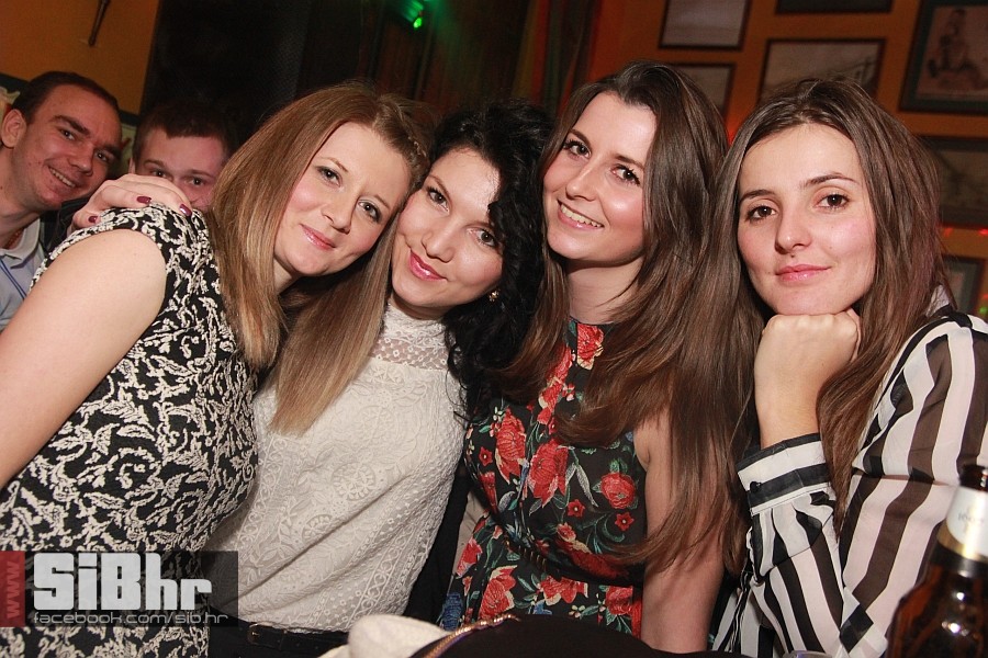 OPB_osijek_nightlife_sibhr2_2_2