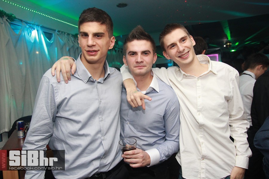 docek_nove_godine_cocktail_bark