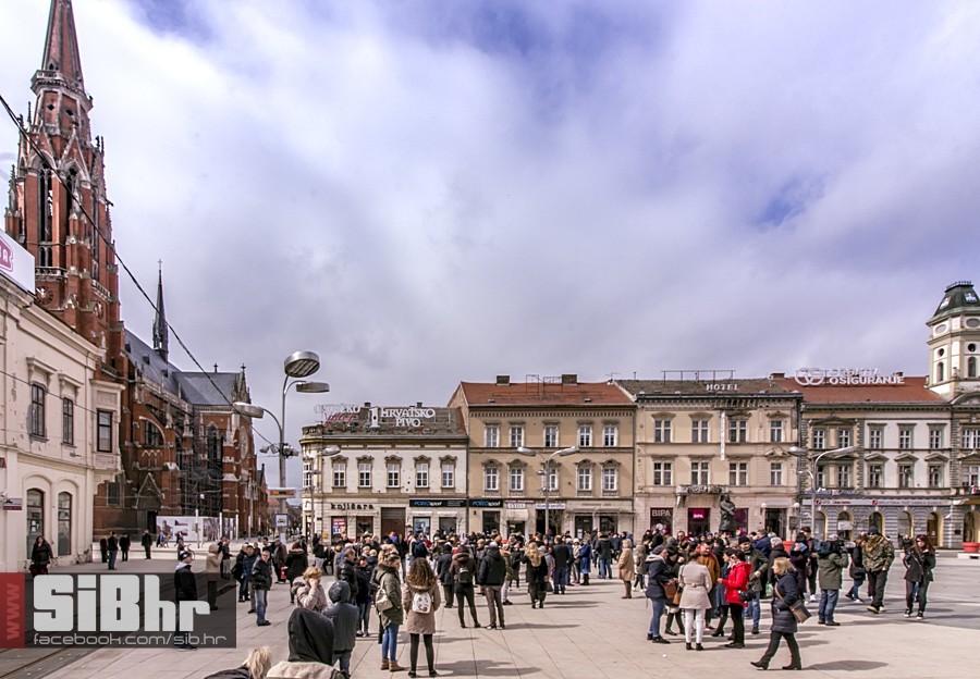 trovanje prosvjed_sibhr_29