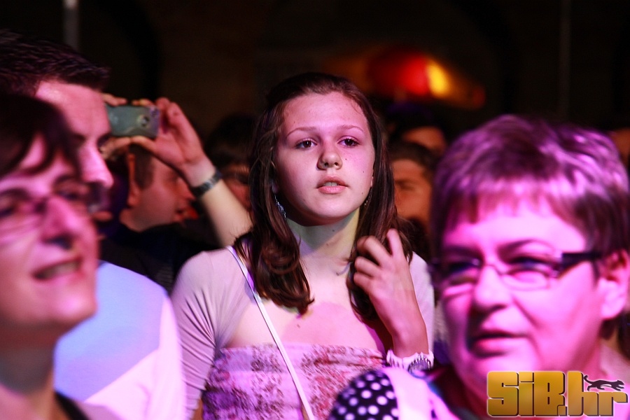 prva_godina_siba_koncerti023