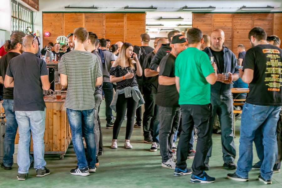 Homebrew_festival_Osijek_SiB_HR