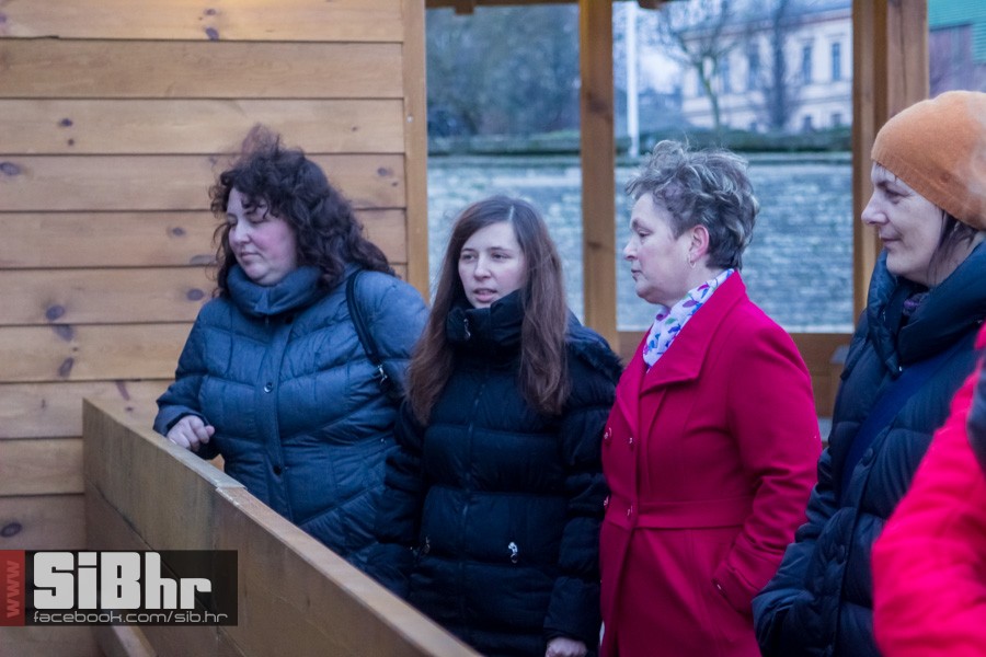 vodenica_2016_sibhr_66