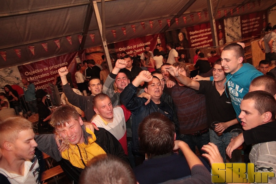 dani_piva_dan_treci_23_09_2011_