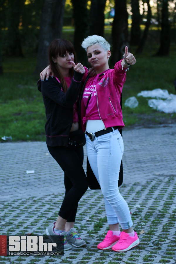 norijada_2016_osijek_SiBhr_zoki