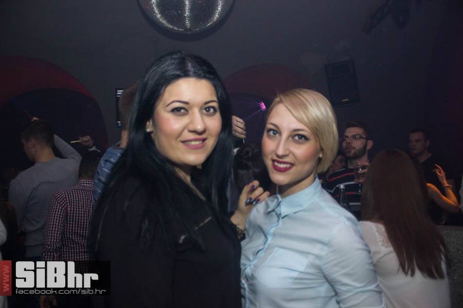 kaos_osijek_2