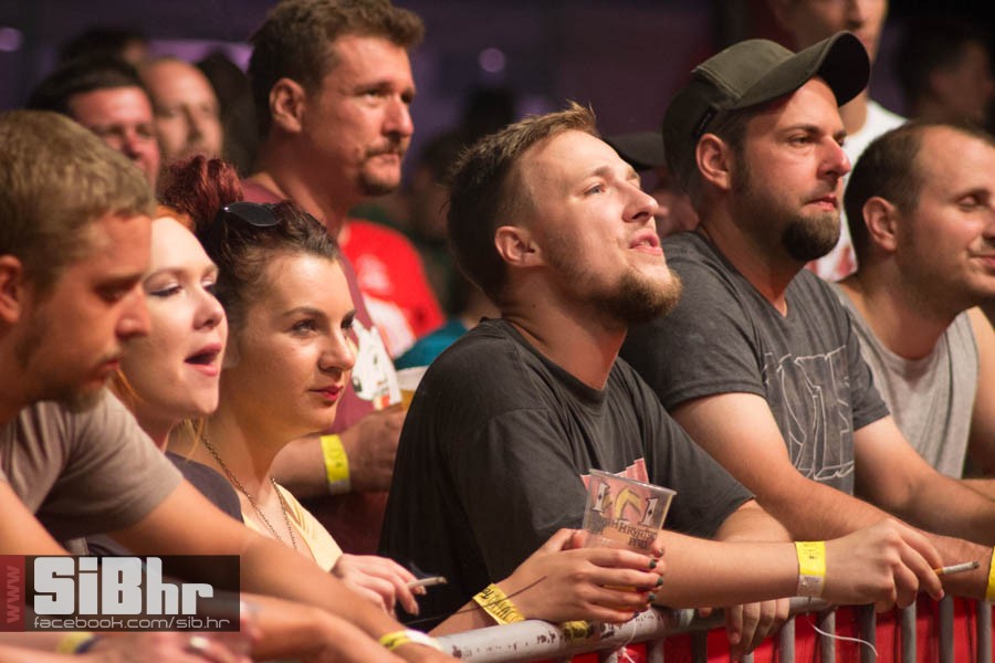 ferragosto0808_subota_SiBhr160