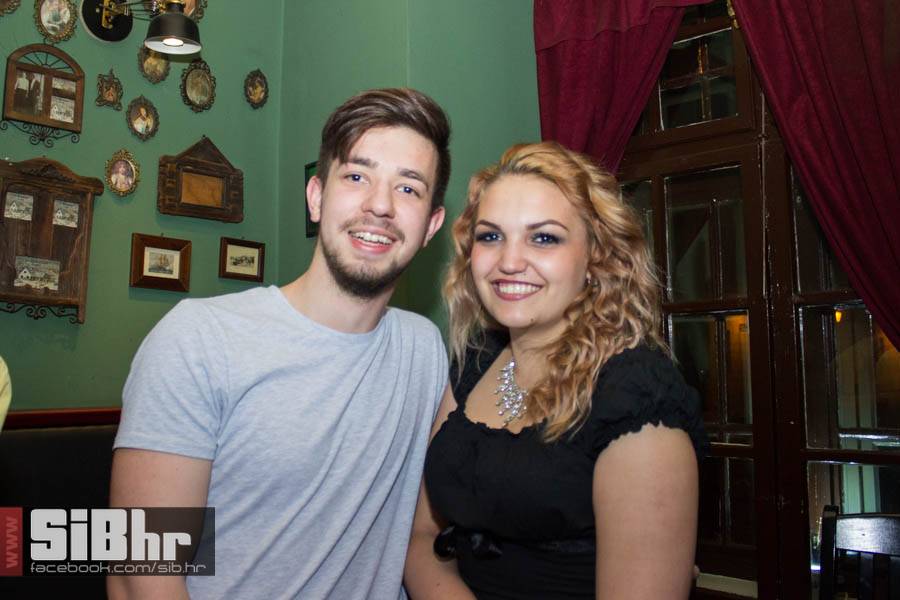 fort_pub_4