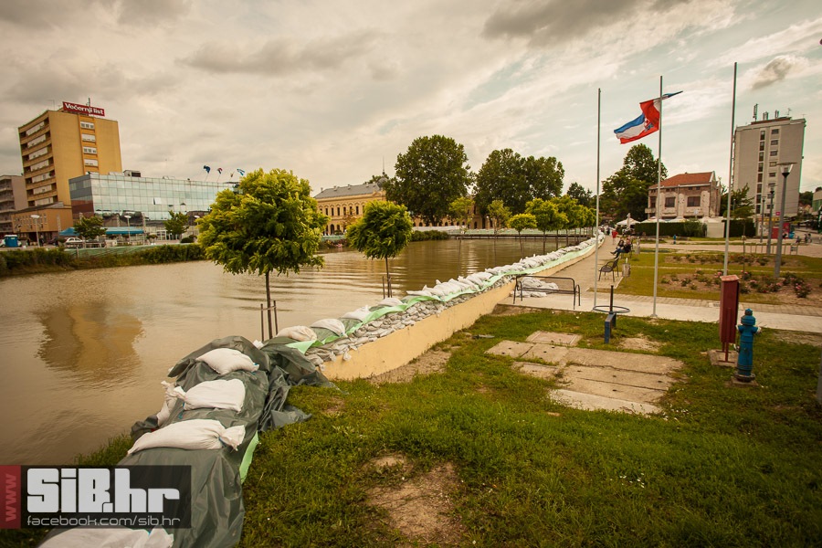 poplave_u_sib_12062013_sibhr_mb