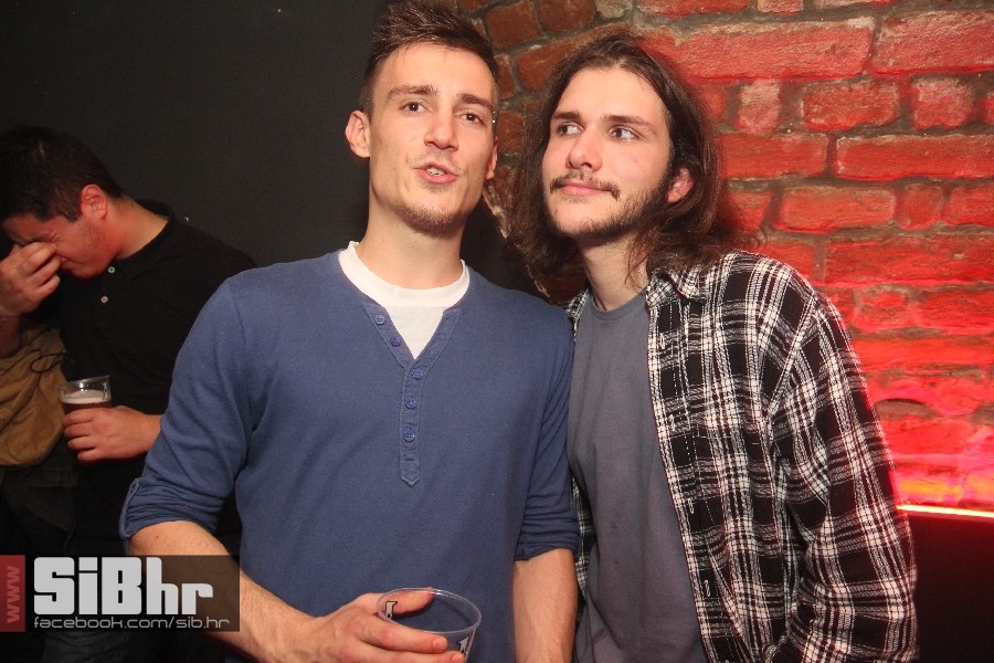 exit_osijek_nightlifelifestyle_