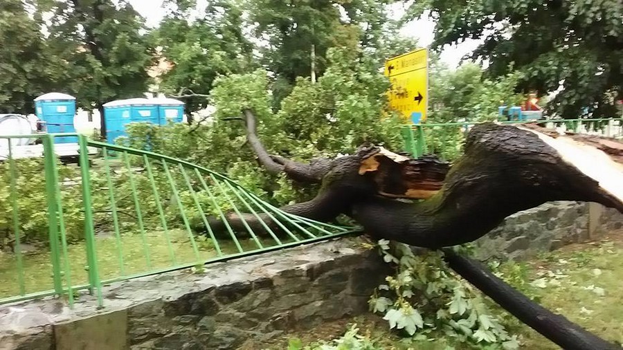 nevrijeme_osijek_6