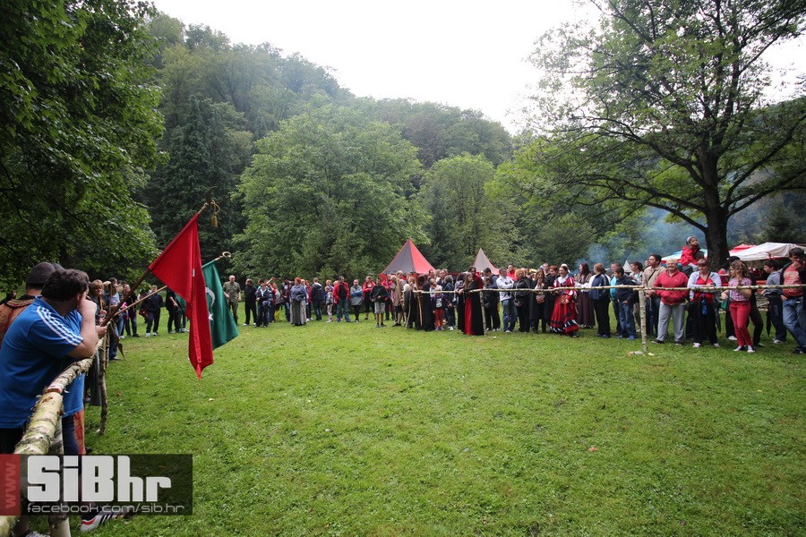 viteski_turnir_jankovac_SiBhr_3