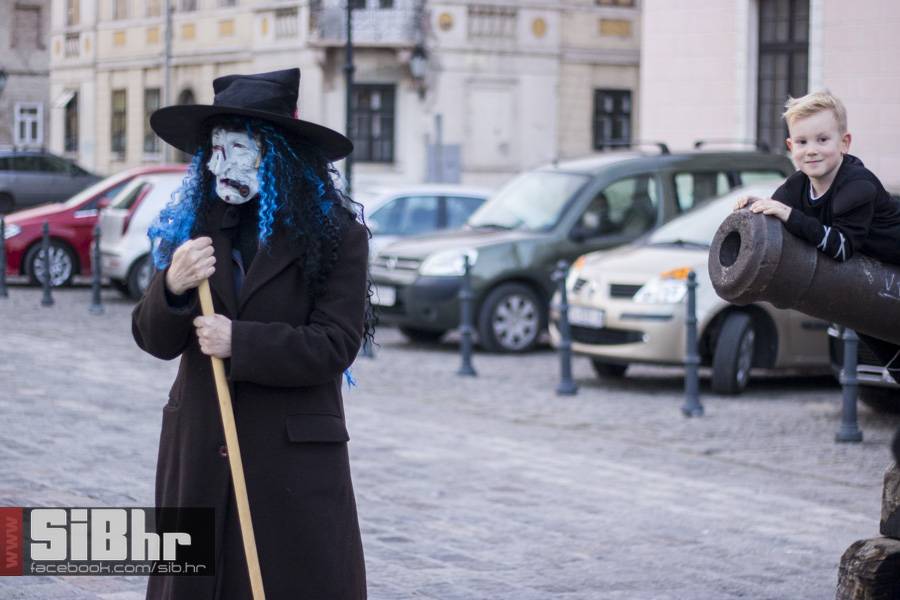 maskare_osijek_SiBhr_2