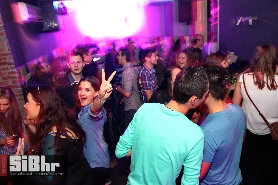 TUFNA_osijek_nightlifelifestyle