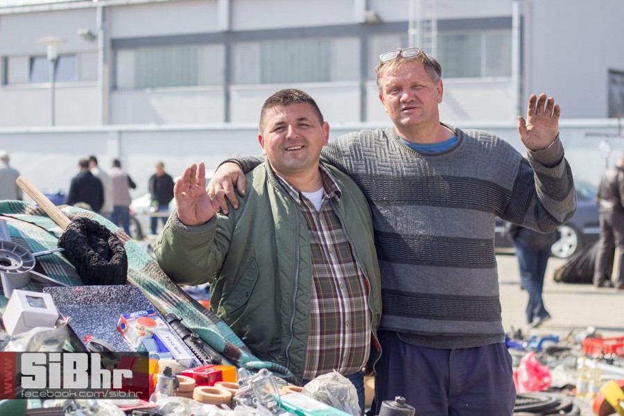 nedjelja_na_autopiji_osijek_9