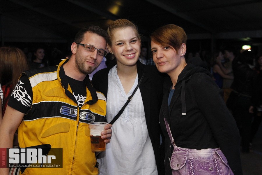 oljm2014_jura_stublic_SiBhr_3