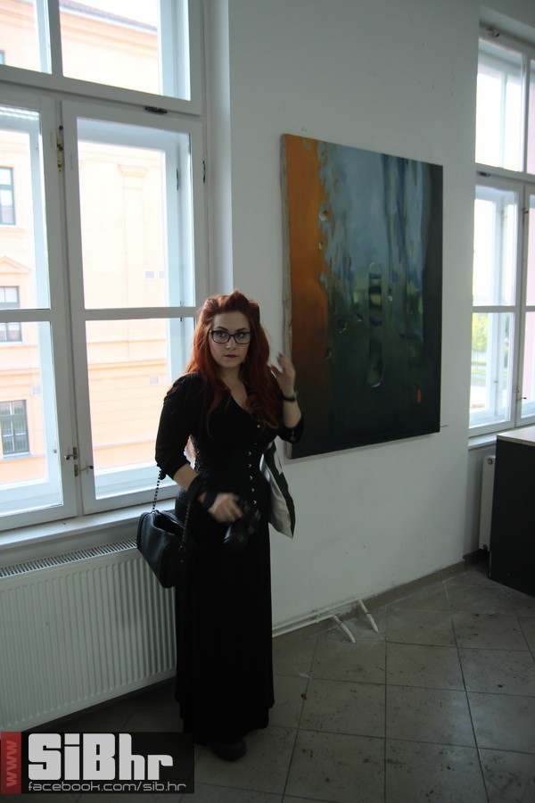 uaos_oljm_zoran_osijek_26