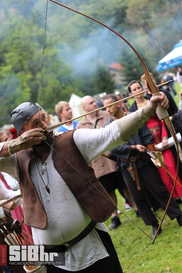 viteski_turnir_jankovac_SiBhr_2