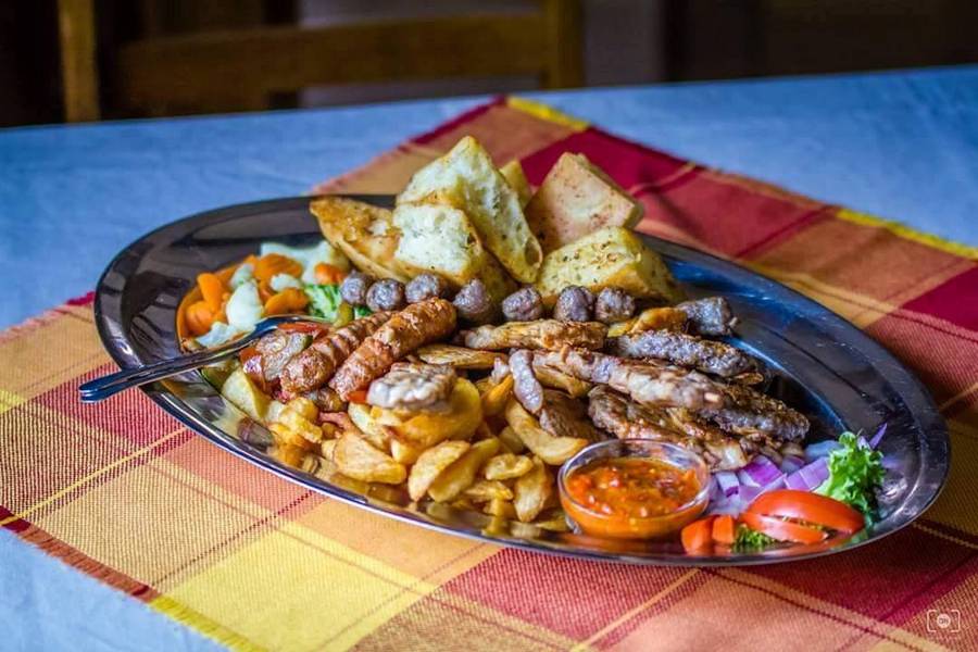 restoran_citadela_3