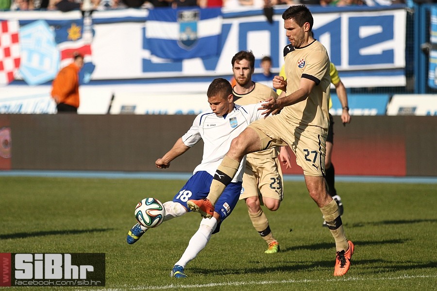 osijek_dinamo_banic_2014_24