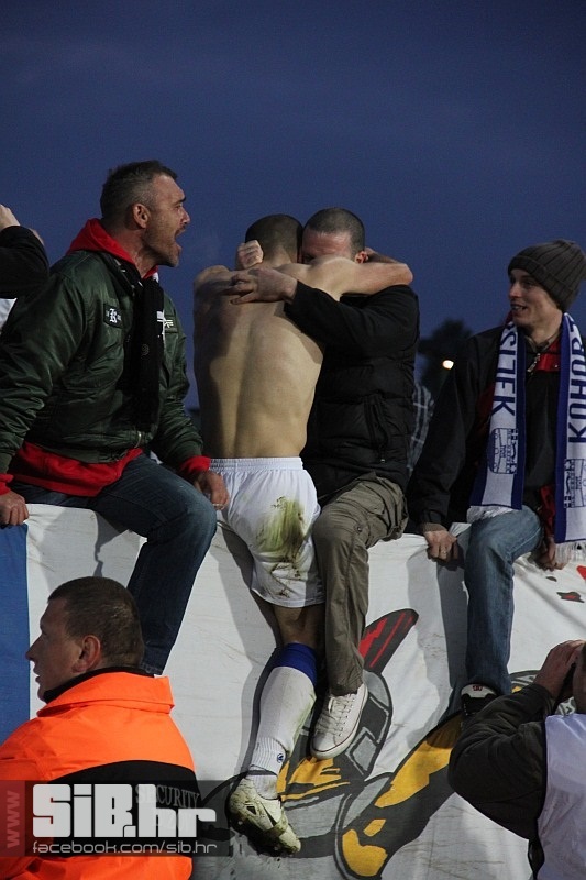 cibalia_osijek_polufinale_kupa_ cibalia_osijek_polufinale_kupa_